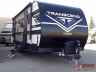 2026 GRAND DESIGN TRANSCEND 23BHX - Image 1 of 29