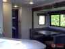 2022 KEYSTONE RV HIDEOUT 290QB - Image 11 of 30
