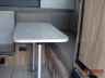 2022 PALOMINO RV BACKPACK HS-2901 - Image 14 of 24