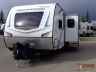 2020 COACHMEN FREEDOM EXPRESS 287BHDS - Image 2 of 20