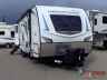 2020 COACHMEN FREEDOM EXPRESS 287BHDS - Image 1 of 20