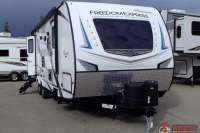 2020 COACHMEN FREEDOM EXPRESS 287BHDS - Calgary RV Details page