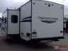 2020 COACHMEN FREEDOM EXPRESS 287BHDS - Image 3 of 20