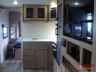 2020 COACHMEN FREEDOM EXPRESS 287BHDS - Image 10 of 20