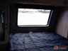 2020 COACHMEN FREEDOM EXPRESS 287BHDS - Image 18 of 20