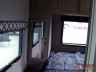 2020 COACHMEN FREEDOM EXPRESS 287BHDS - Image 19 of 20