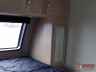 2020 COACHMEN FREEDOM EXPRESS 287BHDS - Image 20 of 20