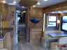 2014 NEWMAR VENTANA 3634 - Image 14 of 30