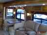 2014 NEWMAR VENTANA 3634 - Image 15 of 30