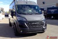 2026 VRP PANORAMIC PANORAMIC G - Calgary RV Details page