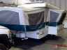 1999 FLEETWOOD COLEMAN UTAH - Image 1 of 22