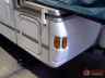 1999 FLEETWOOD COLEMAN UTAH - Image 11 of 22
