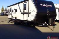 2026 GRAND DESIGN IMAGINE XLS 25RLE-SH - Calgary RV Details page