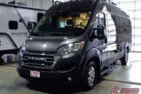 2023 THOR MOTOR COACH SEQUENCE 20A - Calgary RV Details page