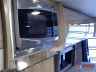 2023 THOR MOTOR COACH SEQUENCE 20A - Image 19 of 29