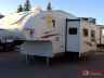 2008 FOREST RIVER SURVEYOR SVF260BH - Image 4 of 26