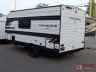 2026 GRAND DESIGN TRANSCEND ONE 151BH-SH - Image 3 of 28