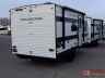 2026 GRAND DESIGN TRANSCEND ONE 151BH-SH - Image 4 of 28