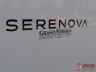 2026 GRAND DESIGN SERENOVA 160LG-SH - Image 10 of 29