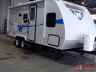 2015 WINNEBAGO RV MINI 2101DS - Image 1 of 20