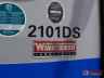 2015 WINNEBAGO RV MINI 2101DS - Image 7 of 20