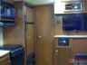 2015 WINNEBAGO RV MINI 2101DS - Image 11 of 20