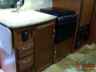 2015 WINNEBAGO RV MINI 2101DS - Image 13 of 20