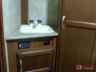 2015 WINNEBAGO RV MINI 2101DS - Image 19 of 20