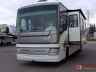 2009 FLEETWOOD BOUNDER TD 38F - Image 2 of 30