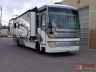 2009 FLEETWOOD BOUNDER TD 38F - Image 1 of 30