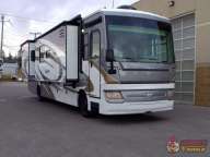 Image of FLEETWOOD 38F