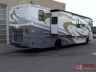 2009 FLEETWOOD BOUNDER TD 38F - Image 3 of 30