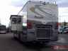 2009 FLEETWOOD BOUNDER TD 38F - Image 4 of 30