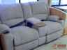 2009 FLEETWOOD BOUNDER TD 38F - Image 23 of 30