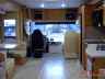 2009 FLEETWOOD BOUNDER TD 38F - Image 30 of 30