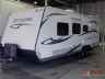 2013 JAYCO JAYFEATHER 221 - Image 1 of 19