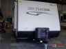 2013 JAYCO JAYFEATHER 221 - Image 2 of 19