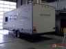 2013 JAYCO JAYFEATHER 221 - Image 3 of 19