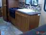 2013 JAYCO JAYFEATHER 221 - Image 9 of 19