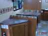 2013 JAYCO JAYFEATHER 221 - Image 10 of 19