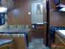2013 JAYCO JAYFEATHER 221 - Image 12 of 19