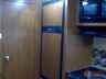 2013 JAYCO JAYFEATHER 221 - Image 17 of 19