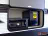2026 GRAND DESIGN TRANSCEND 26BHX - Image 6 of 30