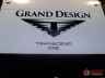 2026 GRAND DESIGN TRANSCEND ONE 131DL - Image 3 of 26