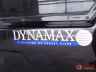 2026 DYNAMAX ISATA 3 24FW - Image 8 of 30