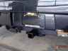 2026 DYNAMAX ISATA 3 24FW - Image 9 of 30