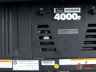 2026 DYNAMAX ISATA 3 24FW - Image 24 of 30