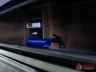 2026 DYNAMAX ISATA 3 24FW - Image 23 of 30