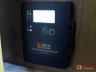 2026 DYNAMAX ISATA 3 24FW - Image 20 of 30