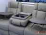 2026 DYNAMAX ISATA 3 24FW - Image 17 of 30